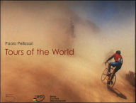 Title: Tours of the World, Author: Paolo Pellizzari