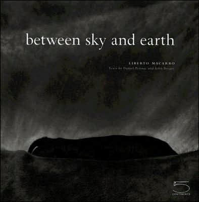 Between Sky and Earth