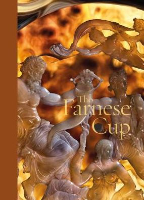 The Farnese Cup