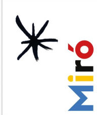 Title: Miro a Majorque: Un esprit libre, Author: M. Punyet Miro