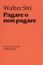 Pagare o non pagare