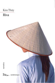 Title: Riva, Author: Kim Thúy