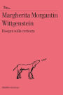 Wittgenstein: Disegni sulla certezza