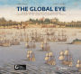 The Global Eye: Dutch, Spanish and Portuguese maps in the collections of the Grand Duke Cosimo III de' Medici