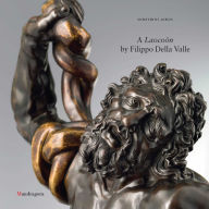 Bestseller books pdf free download A Laocoön by Filippo Della Valle