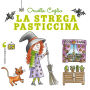 La strega pasticcina