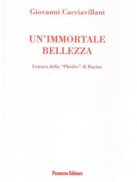 Title: Un'immortale bellezza: Lettura della 