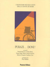 Title: Purazi... doni!, Author: AA. VV.