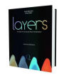 Layers: An Atlas of Composite Resin Stratification