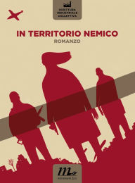 Title: In territorio nemico, Author: minimum fax