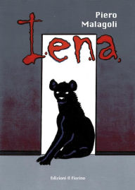 Title: Iena, Author: Piero Malagoli