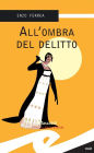 All'ombra del delitto