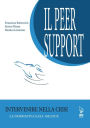 Il Peer Support: Intervenire nella crisi. La nromativa EASA 1042/2018