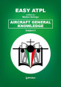 Easy ATPL: Aircraft General Knowledge (4)