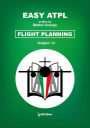 Easy ATPL: Flight Planning (10)