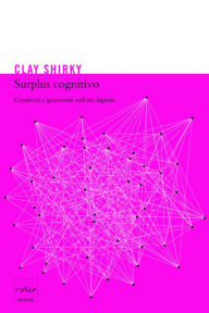 Title: Surplus cognitivo, Author: Addition Eight