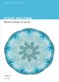 Title: Reinventare il sacro, Author: Kauffman Stuart