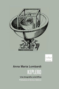 Title: Keplero. Una biografia scientifica, Author: Ekem