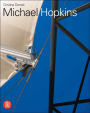 Michael Hopkins: 1976-2006