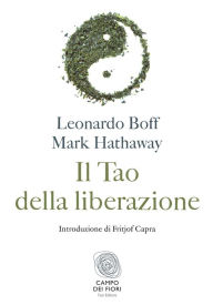 Title: Il Tao della liberazione, Author: Leonardo Boff