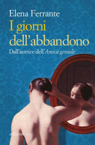 Storia del nuovo cognome / L'amica geniale Tome 2 - Elena Ferrante