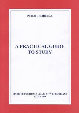 A Practical Guide To Study