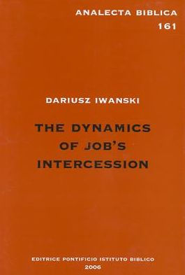 Dynamics Of Job's Intercession