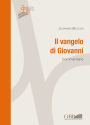 Vangelo di Giovanni: Commentario
