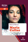 Maria Callas