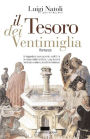 Il Tesoro dei Ventimiglia