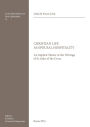 Christian Life as Spousal Hospitality: An Implicit Theme in the Writings of St. John of the Cross