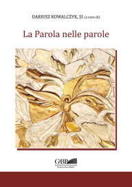 Title: Parola Nelle Parole, Author: D Kowalczyk