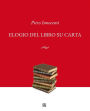 Elogio del libro su carta