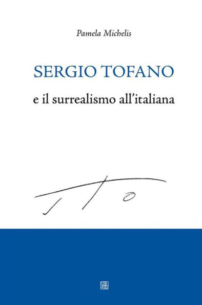 Sergio Tofano e il surrealismo all'italiana