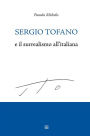 Sergio Tofano e il surrealismo all'italiana