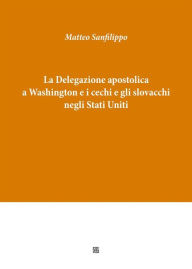 Title: Tra diplomazia e rivoluzione. Il garibaldino Francesco Nullo e la fedeltà alla Polonia 