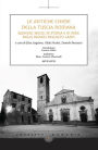 Le antiche chiese della Tuscia Romana: Quindici secoli di storia e di fede nell e Diocesi dell 'Alto Lazio