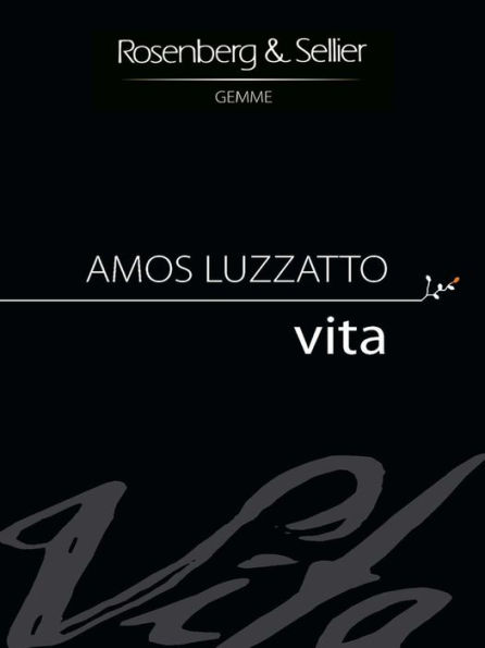 Vita