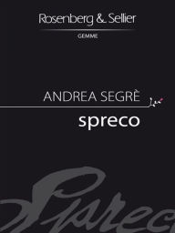 Title: Spreco, Author: Andrea Segrè