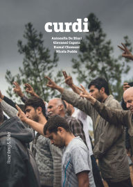Title: curdi, Author: AA.VV.