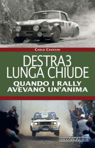 Title: Destra3 lunga chiude, Author: Carlo Cavicchi