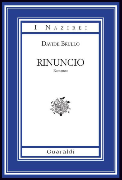 Rinuncio