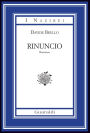 Rinuncio