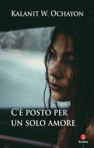 Title: C'è posto per un solo amore, Author: Earthquake Pills