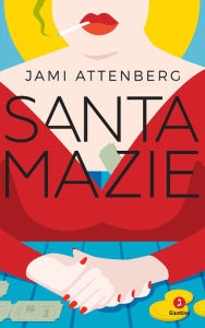 Title: Santa Mazie, Author: State Academic Symphony of Russia 