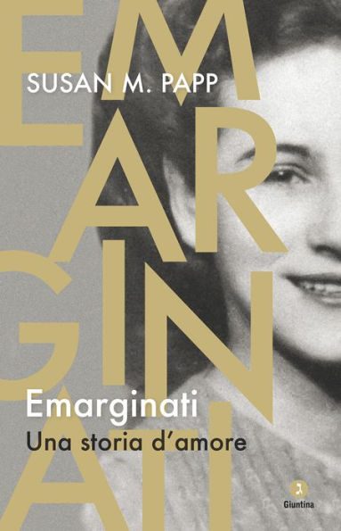 Emarginati: Una storia d'amore