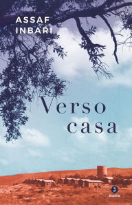 Title: Verso casa, Author: Assaf Inbari