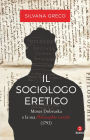 Il sociologo eretico: Moses Dobruska e la sua Philosophie sociale (1793)
