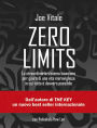 Alternative view 2 of Zero Limits