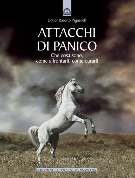 Attacchi di panico